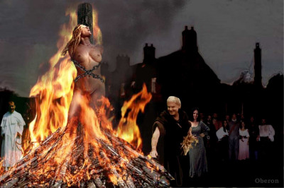 Witchfinder's Reward.jpg