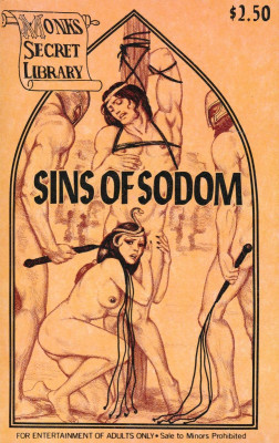 msl-22-sins-of-sodom-by-unknown-eb.jpg