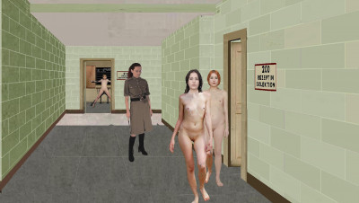 12;12  SPEARS 05..JPG