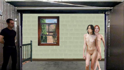 12;15 ZOIA FROM INSIDE.JPG