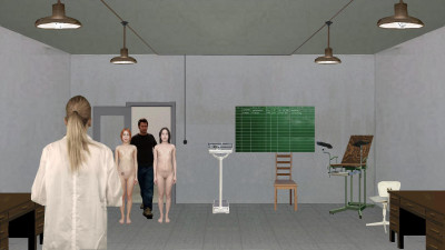 13;00 ZOIA EVE ARRIVE 01.JPG