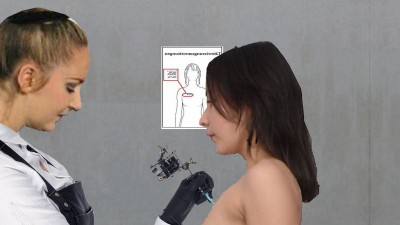 13;05 TATOOING ZOIA .JPG