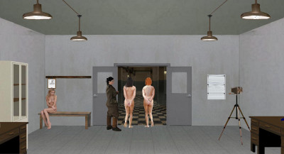 13;15 leaving north 09.JPG