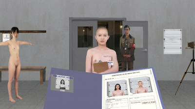 17;18  book.JPG