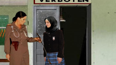 16;22 LUBNA.JPG