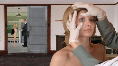 16;54;07 lubna 1.JPG