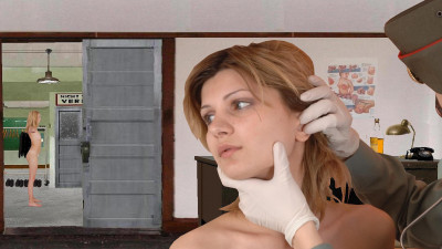 16;54;30     lubna 2.JPG