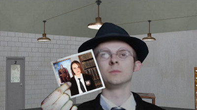 17;00;06 SASKI 01 08 FOR MPICS.JPG