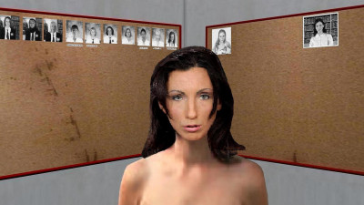 17;00;08 SASKI 02  FOR MPICS 2.JPG