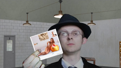 17;00;12 SASKI 05 14 08 FOR MPICS.JPG