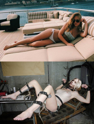 peskova1.jpg