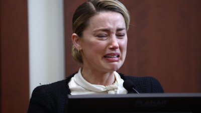 amber-heard3.jpg