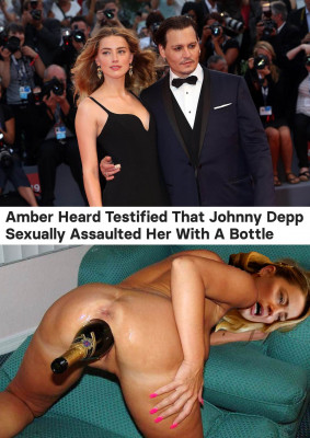 AmberHeard5.jpg