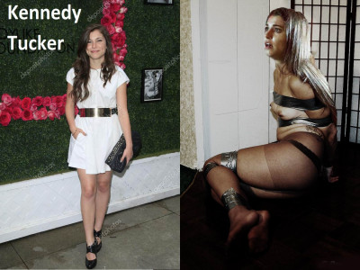 KennedyTucker.jpg