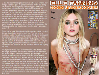 Elle Fanning Goes Undercover.jpg