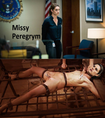 Peregrym1.jpg