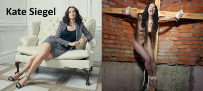 katesiegel1.jpg