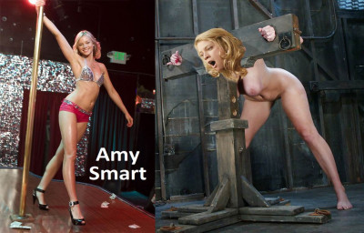 AmySmart3.jpg
