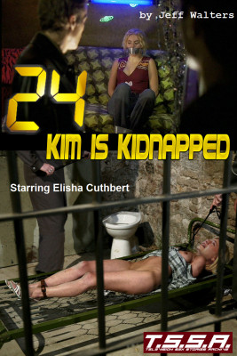 24 Kim Is Kidnapped.jpg