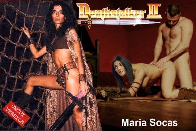 Socas.jpg