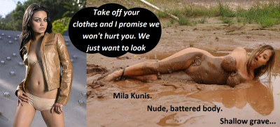 MilaKunis2.JPG