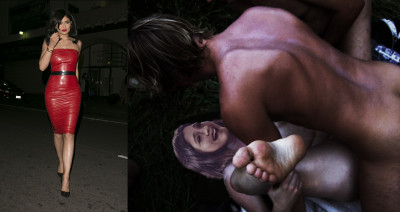 kyliejenner1.jpg