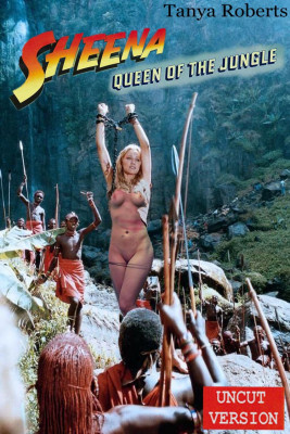 sheena-2.jpg