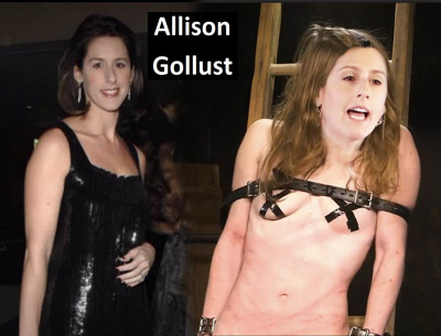 Gollust.jpg