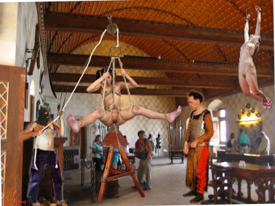 Visit to Museum01.jpg