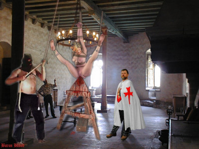 Visit to Museum03.jpg