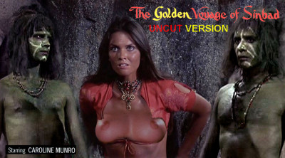 GOLDSINDBAD1.jpg