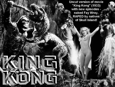 King_Kong_3.jpg