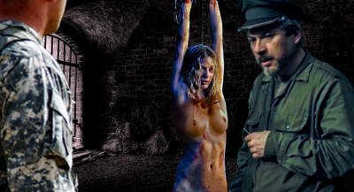 MILITARYPRISON5_BETHELL100.jpg