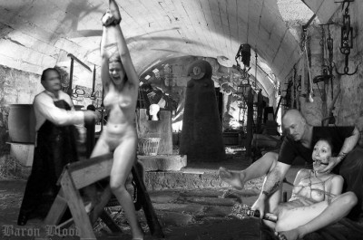 Torture Chamber06.jpg