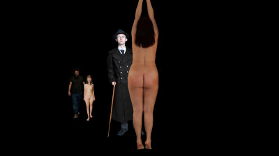 01.JPG