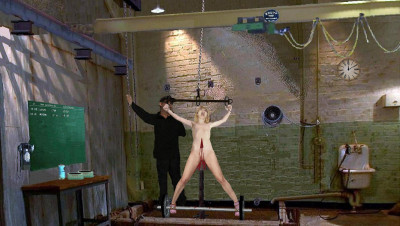 09 .JPG