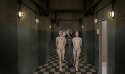 13;20 TWINS IN HALL FROM REC 05.JPG