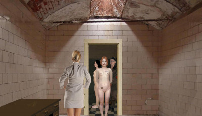 13;21;06 TWINS IN HALL .JPG