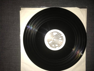 The Sodality ‎'Orgies Of Crime' (1988 12'' single) Aquilifer Sodality 0AE02054 Italy promo-c.jpg