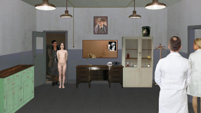 13;25  DOOR OPEN.JPG