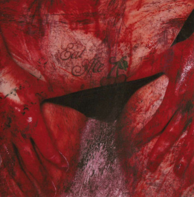 Debauchery 'Back in Blood' (2007) CD CD-Maximum - CDM 0607-2725 Russia (German Death Metal band)-e.jpg