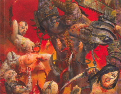 Debauchery 'Continue To Kill' (2008) CD CD-Maximum - CDM 0408-2876 Russia (German band) -a.jpg