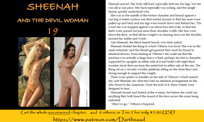 Sheenah 19 DA.png