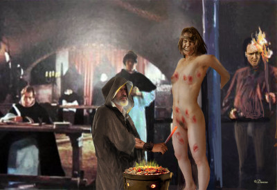 Witchhunt601 copy.jpg