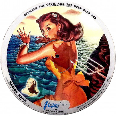 Vogue_Marion_Mann2 [M].jpg