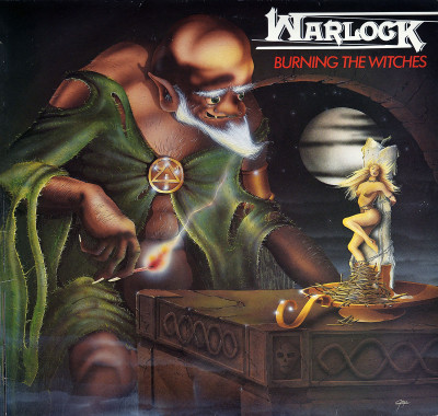 Warlock 'Burning The Witches' (1984).jpg
