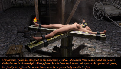 Medieval Dungeons001.jpg