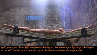 Medieval Dungeons004.jpg