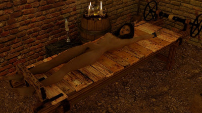 Hornet1ba First Rack Scene V1.jpg