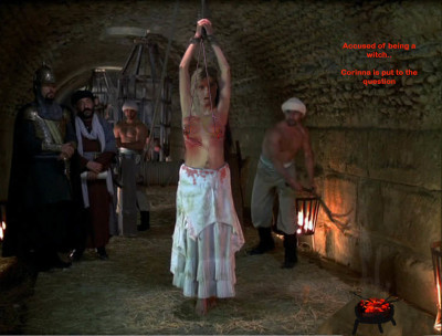 Corinna Put To The Question.jpg